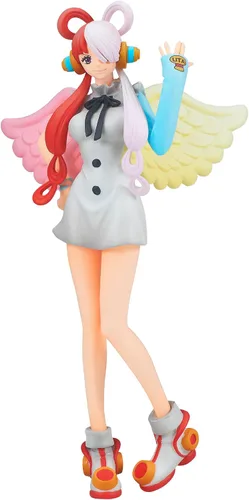 Miniatura 8 de Banpresto - Una Pieza - Aramaki, Figura Extra de Bandai Spirits DXF ~La Serie Grandline~