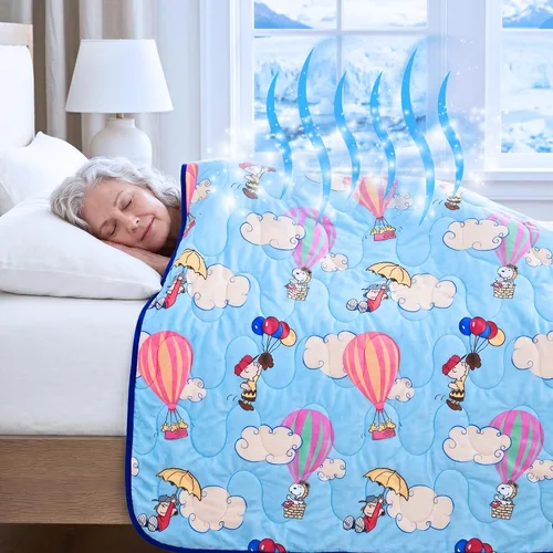 Miniatura 19 de Franco Collectibles Barbie - Ropa de cama para adultos, suave, acogedora, elegante, Dream Lux Intarsia, manta de punto, 50 x 60 pulgadas
