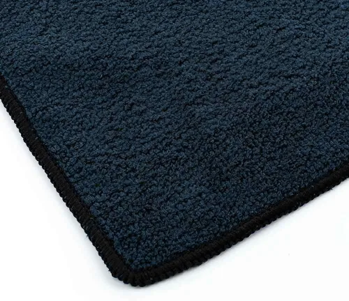 Miniatura 2 de The Rag Company - Toalla deportiva y de entrenamiento - Gimnasio, ejercicio, fitness, spa, ultra suave, súper absorbente, secado rápido, microfibra