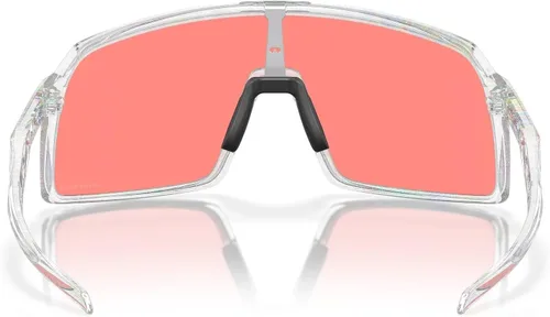 Miniatura 114 de Oakley Men's Oo9406 Sutro