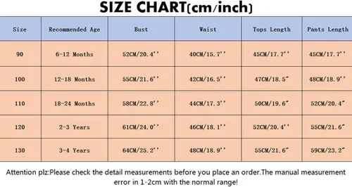 Miniatura 4 de Toddler Baby Girls Soft Suit Valentine's Day Ruffles Tops Heart Printed Flare Pants Swaddling Blankets for Baby
