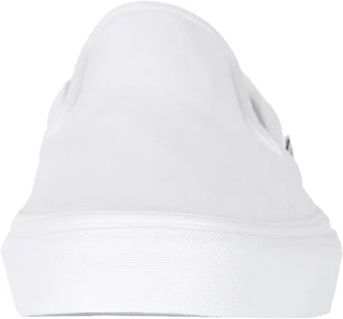 Miniatura 7 de Vans Zapatillas clásicas tipo bandana para hombre