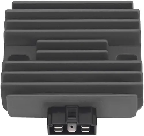 Regulador de voltaje de bicicleta de motor para Yam & aha FZ6R XJ6FA XJ6N XJ6NA XJ6-N XJ6S XJ6SA XJ6F XT660R XT660X YZF-R6R YZF-R6S Rectificador de