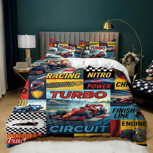 Miniatura 14 de AILONEN Juego de ropa de cama de mariposas en blanco y negro tamaño King, juego de funda de edredón con estampado de estilo en relieve de lujo