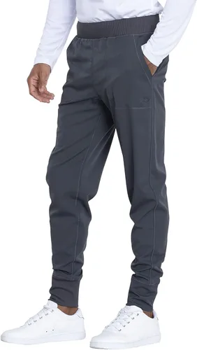 Miniatura 5 de Dickies Dynamix Pantalón deportivo para hombre con elevación natural