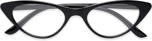 Miniatura 5 de Gafas de lectura The Brit Cat Eye