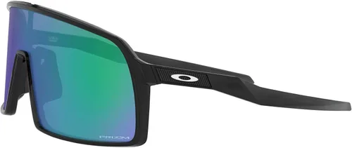 Miniatura 3 de Gafas de sol Oakley Sutro Asia Fit