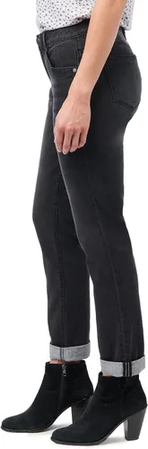 Miniatura 3 de Democracy Ab Solution - Jeans para mujer