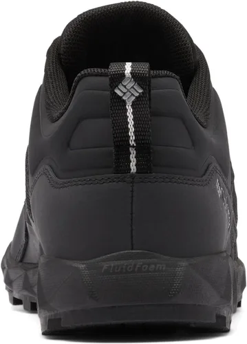 Miniatura 3 de Columbia Zapatillas Flow District para hombre