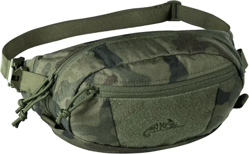 Helikon-Tex Urban Line, Cangurera