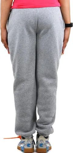 Miniatura 4 de Southpole Pantalones deportivos de ajuste relajado para mujer