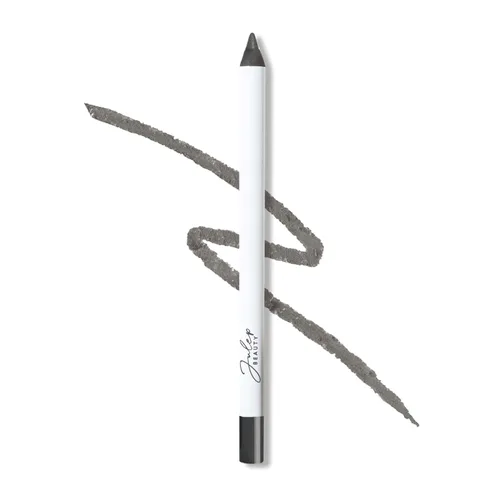 Miniatura 29 de Julep - Lápiz de ojos de gel, resistente al agua