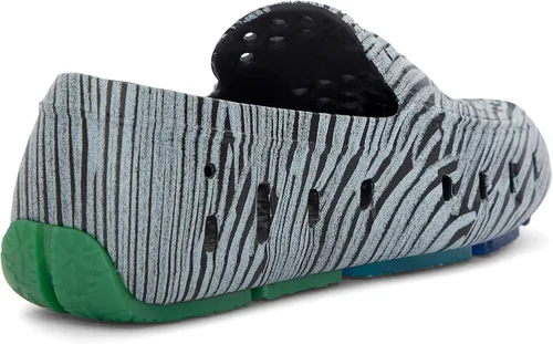 Miniatura 40 de Floafers Zapato náutico unisex Prodigy (niño pequeño/niño grande)