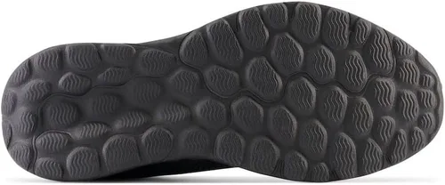 Miniatura 6 de New Balance Tenis de correr Dynasoft 520 V8 con cordones para niños