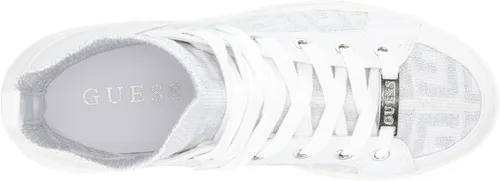 Miniatura 5 de GUESS Manney