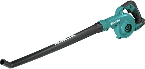 Makita XBU06Z - Soplador de piso inalámbrico de iones de litio LXT® de 18 V, solo herramienta