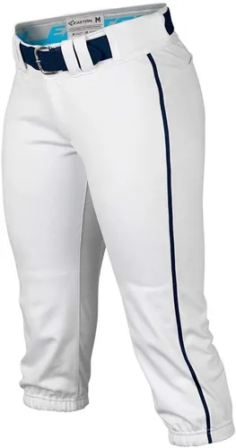 Miniatura 12 de Easton Pantalón de softbol PRO Tallas para adultos Piped