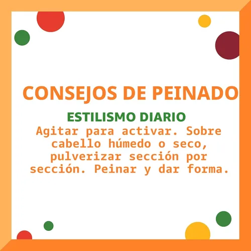 Miniatura 7 de Cantu Care for Kids - Desenredante acondicionador, 6 onzas líquidas (paquete de 3) Acondicionamiento