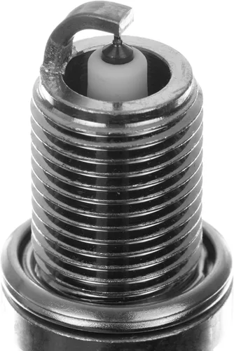 Miniatura 2 de NGK 95609 IFR6Z7G Bujía (paquete de 1)