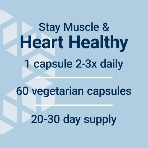 Miniatura 5 de Life Extension Super Carnosina, L-carnosina, luteolina, vitamina B1, apoyo muscular, recuperación del ejercicio, salud cardíaca, sin gluten, sin