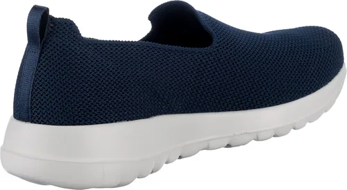 Miniatura 5 de Skechers Tenis Go Walk Joy-Sensational Day para mujer