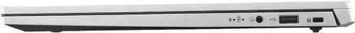 Miniatura 7 de acer Computadora portátil Aspire Lite 15, pantalla IPS FHD de 15.6 pulgadas (1920 x 1080), Intel 3 Series 1-N350, 8 núcleos, gráficos Intel, 8 GB