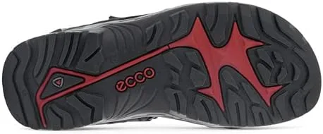 Miniatura 7 de ECCO Yucatan, sandalias para hombre