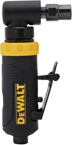 Miniatura 2 de DEWALT Amoladora de Troquel, Angular (DWMT70782L)