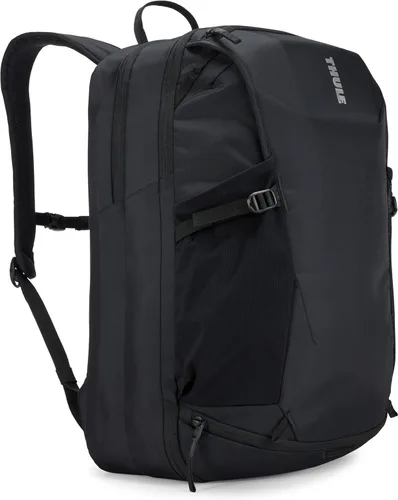Miniatura 28 de Thule Enroute Mochila 23L, Verde Mallard Verde (Mallard Green)