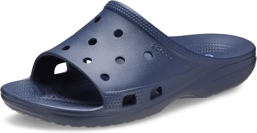 Miniatura 9 de Crocs Diapositivas clásicas de sáb