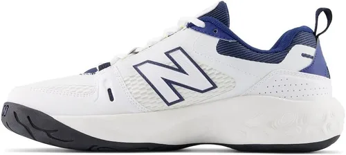 Miniatura 2 de New Balance Men's Fresh Foam X 1007 V1 Tennis Shoe