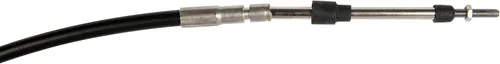 Miniatura 3 de Xtreme Cable de control, CCX633XX