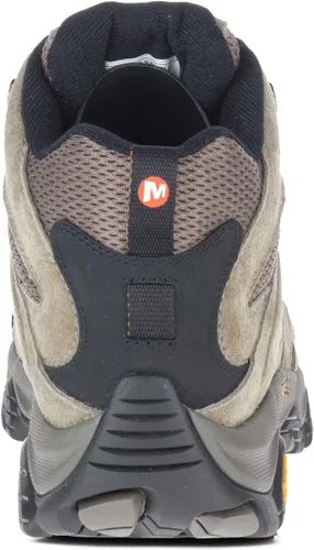 Miniatura 5 de Merrell Botas de senderismo Moab 3 Mid para hombre