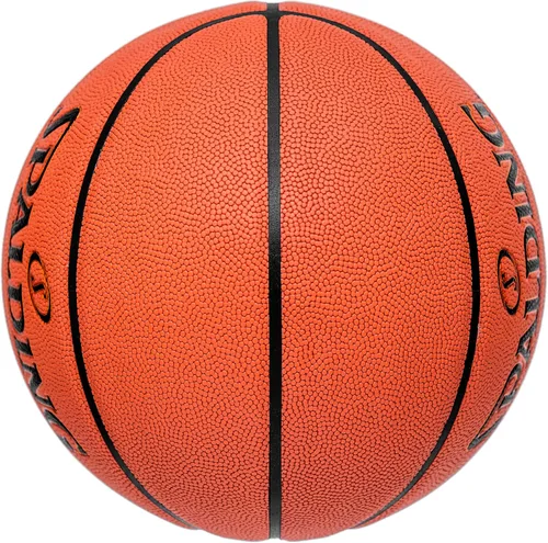Miniatura 4 de Spalding Excel TF500 Indoor-Outdoor Basketball