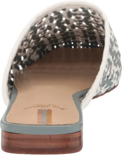 Miniatura 3 de Sam Edelman Womens Leona Mule