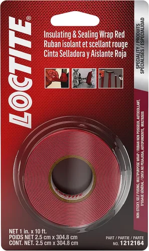 Miniatura 2 de Loctite 1212164 Envoltura aislante y selladora
