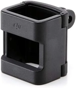 Miniatura 2 de DJI Osmo Pocket Part 3 - Soporte para accesorios