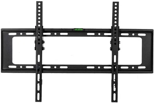 Miniatura 3 de NTQinParts Soporte de pared para TV plano con inclinación de 10° para Insignia NS-43F301NA22, NS-50F301NA24, NS-55F301NA22, NS-65F301NA23