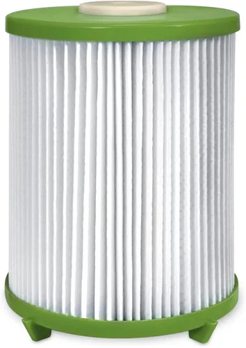 WaterChef UR90 - Cartucho de repuesto para filtro de agua debajo del fregadero (para WaterChef U9000), capacidad de 1000 galones, certificado