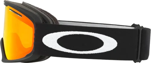 Miniatura 2 de Oakley Flight Path L - Gafas de nieve unisex para esquí de invierno Rojo