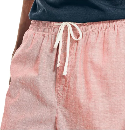 Miniatura 4 de Nautica Classic Shorts