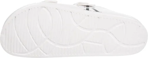 Miniatura 2 de Calvin Klein Zion