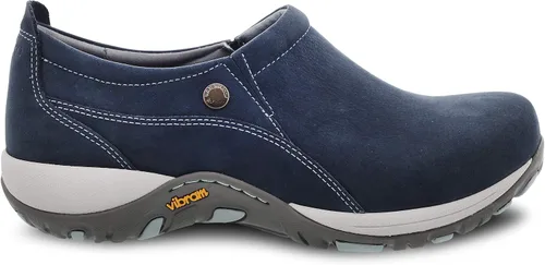 Miniatura 6 de Dansko Zuecos Patti para mujer