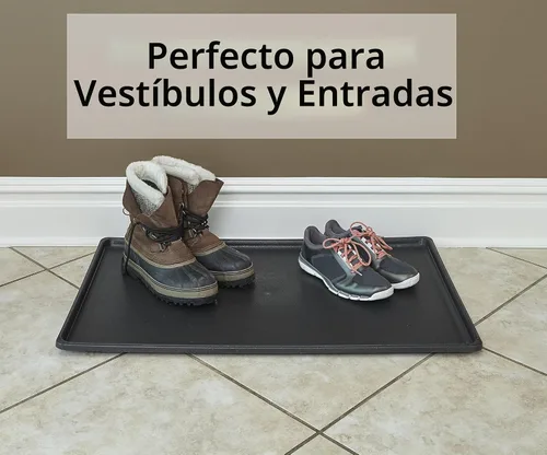 Miniatura 7 de Bandeja de repuesto para jaula de perro MidWest y New World