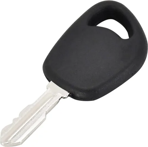 Nueva llave de encendido GY20680 GX24332 LVA17264 compatible con John Deere L100 L108 L110 L111 L118 LA100 LA105 LA110 compatible con John Deere