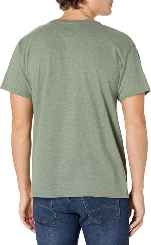 Miniatura 4 de Camiseta exclusiva de Metallica Justice for All, Verde