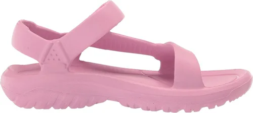 Miniatura 6 de Teva Kids Huracane Drift - Bebé niño pequeño