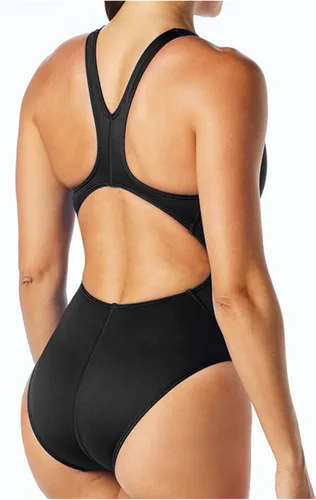 Miniatura 3 de TYR Women's Tyreco Maxfit Swimsuit