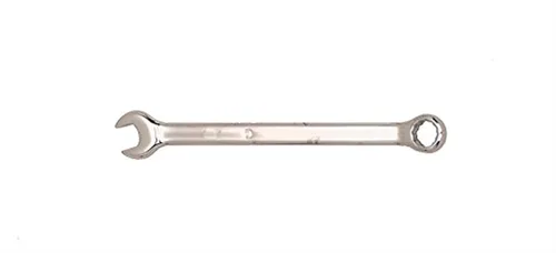 Miniatura 8 de Wright Tool 1232 Llave combinada de 12 puntos de pulido completo, 1