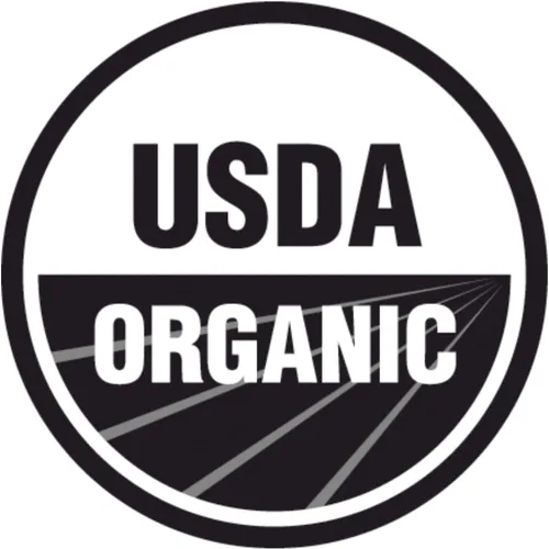 Miniatura 4 de Smoke Camp Crafts Spicebush (Lindera Benzoin) 10 Organic Seeds for Planting - Wild Allspice, Spice Bush - Native Pollinator Shrub